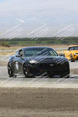 media/Sep-15-2024-Speed Ventures (Sun) [[7a54f7ed2f]]/Yellow Group/Session 2 (Cotton Corners)/